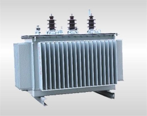 湛江SCB12-200KVA/10KV/0.4KV干式变压器